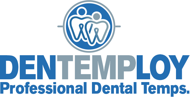 Dent-Employ Services